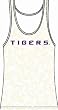 LSU - Swirl Tank