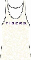 LSU - Swirl Tank