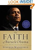 The Faith