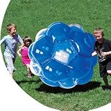 Fun Jumbo Ball Gigaball with Air Pump 51