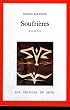 Soufri�res