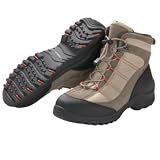 Mens Regular Extreme Squall Boot (UK Size 12, FIELD KHAKI , 34667)