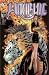 Books : Witchblade No. 15 (Vol. 1) July 1997