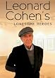 Cohen;Leonard Lonesome Heroes
