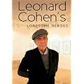 Cohen;Leonard Lonesome Heroes