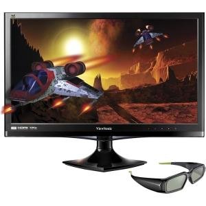 Viewsonic, 24