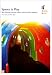 Spaces to Play: More Listening to Young Children Using the Mosaic Approach