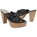 VIA SPIGA Women's Babette