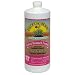 Lily Of The Desert - Herbal Stomach Formula, 1 Quart gel