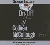 On, Off: A Novel