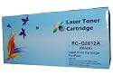 Q2612A 12A COMPATIBLE TONER CARTRIDGE(Brand new) FOR HP Laserjet 1010 1012 1015 1018 1020 3010 3015 3020 3030 3050 3052 3055 M1005 MFP FREE SHIPPING*