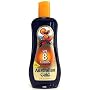 Australian Gold Lotion SPF#8 8 oz.