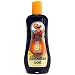 Australian Gold Lotion SPF#8 8 oz.