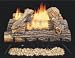 Desa International CCL3924PTA Vent-Free Gas Log