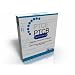 Search : Pharmacy Technician Certification Exam (PTCE, PTCB) Simulation Software. 3,020 Questions. PTCB Practice Calculations, PTCB Practice Medication Usage and Administration.