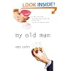 My Old Man