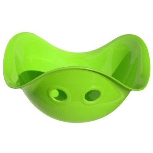 Childrens Toyshop  Toys : Kid-O Bilibo - Green