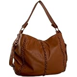 IMoshion Dayna Hobo