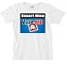 Smart Men Vote Red - Republican Women's Cut T-Shirt