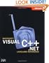 Microsoft Visual C++ .NET Language Reference (Pro-Documentation)