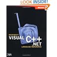 Microsoft Visual Language Reference Pro Documentation