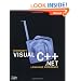 Microsoft Visual C++ .NET Language Reference (Pro-Documentation)