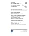 IEC 60811-5-1 Ed. 1.1 b:2004, Insulating and sheathing materials of electric and opti...