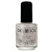 Del Sol - Color Changing Nail Polish - Ruby Slipper