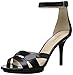 Nine West Women's Marney Leather Dress Pump