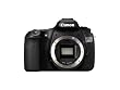 Canon EOS 60D SLR-Digitalkamera (18 Megapixel, Live-View, Full HD-Movie) Geh�use