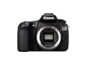 Canon EOS 60D SLR-Digitalkamera (18 Megapixel, Live-View, Full HD-Movie) Geh&auml;use