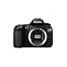 Canon EOS 60D SLR-Digitalkamera (18 Megapixel, Live-View, Full HD-Movie) Geh�use