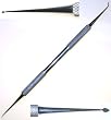 DENTAL PICK wax carver SPATULA probe = DP-08