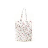 (キャスキッドソン) Cath Kidston　ブックバッグトート　コットン【並行輸入品】