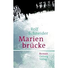 Marienbr�cke