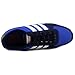 adidas Men's City Racer Lifestyle Runner Sneaker