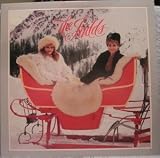 Christmas Time with the Judds