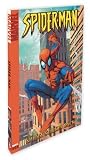 Spider-Man: Spidey Strikes Back Volume 1 Digest (Marvel Adventures) Spider-Man: Spidey Strikes Back Volume 1 Digest (Marvel Adventures)