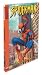 Spider-Man: Spidey Strikes Back Volume 1 Digest (Marvel Adventures)