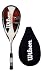 Wilson K 115 Squash Racket RRP £170