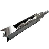 中橋製作所 小林式 角のみ M 7300 27.0mm 組 1117270000