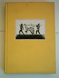 Produkt-Bild: ROLF CYRIAX / THEO RIEGLER: Scherz, Satire & Catroons