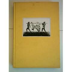 ROLF CYRIAX / THEO RIEGLER: Scherz, Satire & Catroons