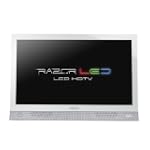 VIZIO M220VAW