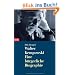 Walter Kempowski: Eine b�rgerliche Biographie