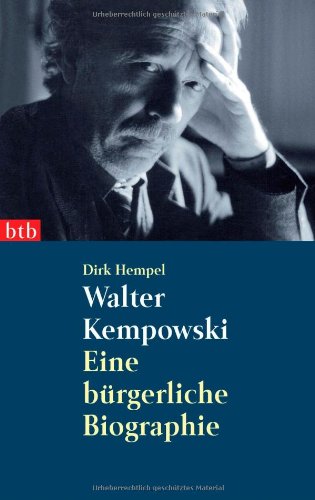 Biographie