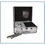 Diamond Microdermabrasion Portable Machine