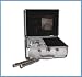 Diamond Microdermabrasion Portable Machine