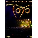 Toto : Falling In Between Live