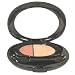 Shiseido The Makeup Silky Eye Shadow Duo 2g/0.07oz. S2(Gold Gleam)